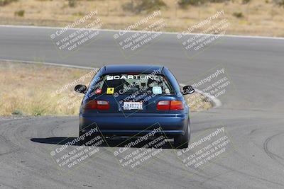 media/Nov-03-2023-Club Racer Events (Fri) [[fd9eff64e3]]/Red/Back Shots/